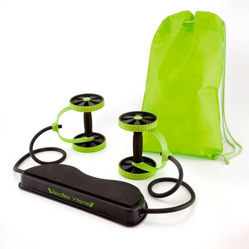Revoflex Xtreme Movifit Para Ejercicios