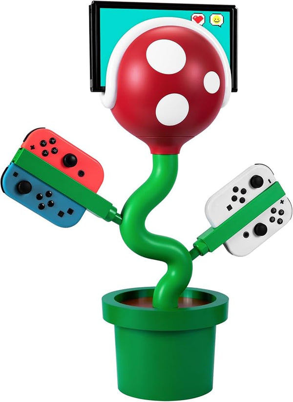 🎮SOPORTE PARA NINTENDO SWITCH🔥🎯