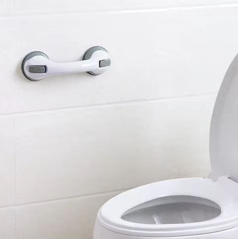 Helping Handle® - Soporte de seguridad Antideslizante