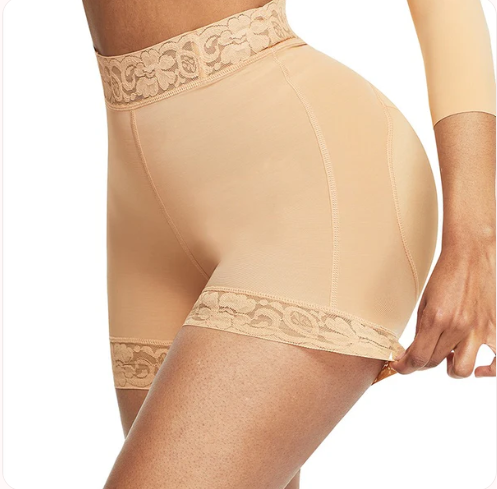 Envío gratis por tiempo limitado - Panty faja moldeadora 👙 BodySculptor✨