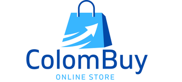 ColomBuy