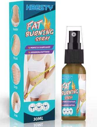 ¡FRETE GRATIS! FAT BURNING - REDUCE MEDIDAS / ¡PROMO SOLO HOY!
