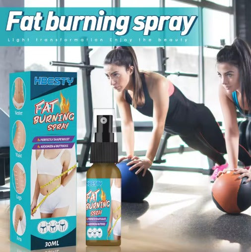 ¡FRETE GRATIS! FAT BURNING - REDUCE MEDIDAS / ¡PROMO SOLO HOY!