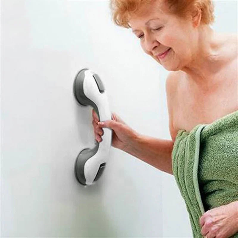 Helping Handle® - Soporte de seguridad Antideslizante