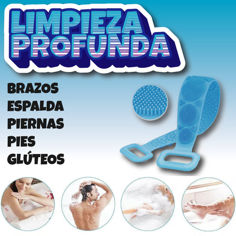 LIMPIADOR CORPORAL