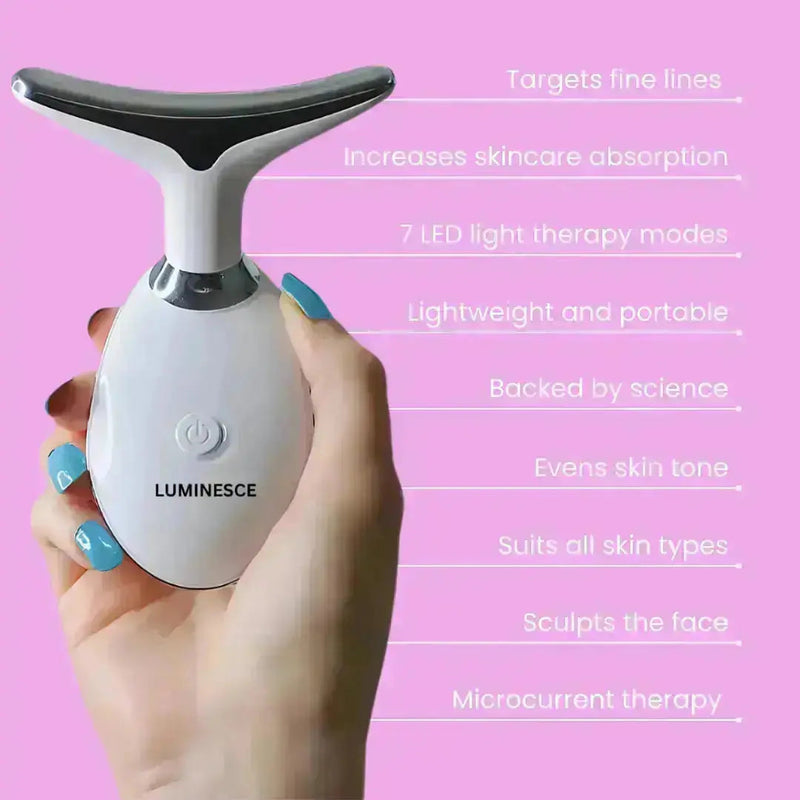 El Arte del Masaje Facial - Pocas unidades disponibles