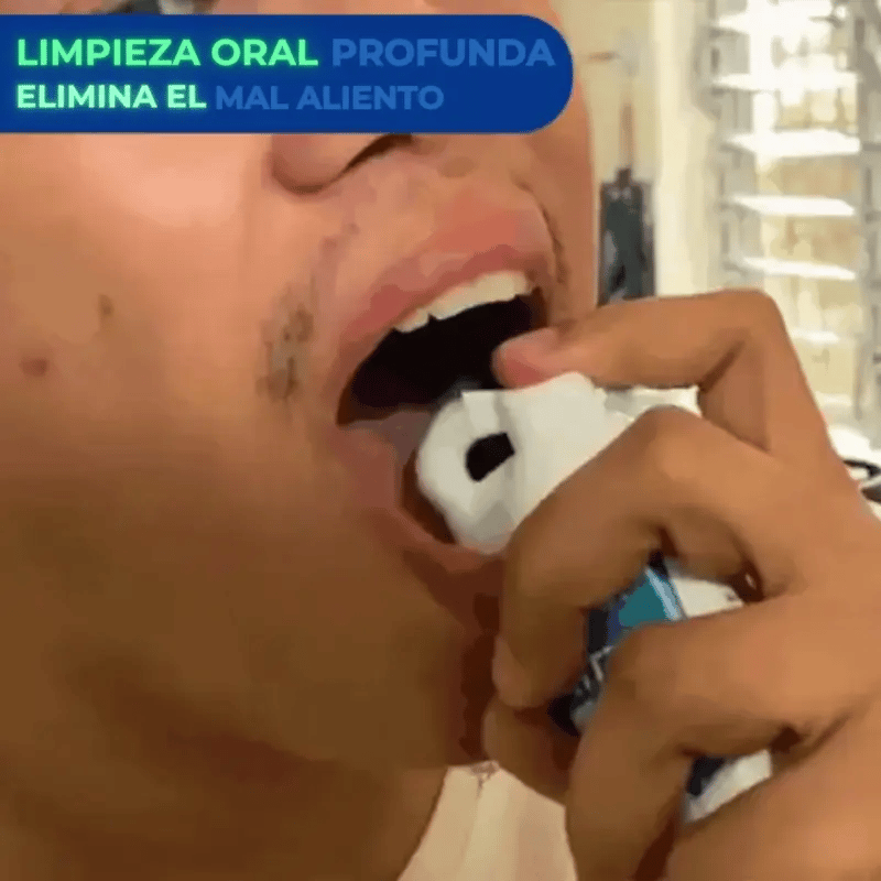 ¡COMPRA UNO, LLÉVATE DOS! SmileKit® (Crema dental blanqueadora)