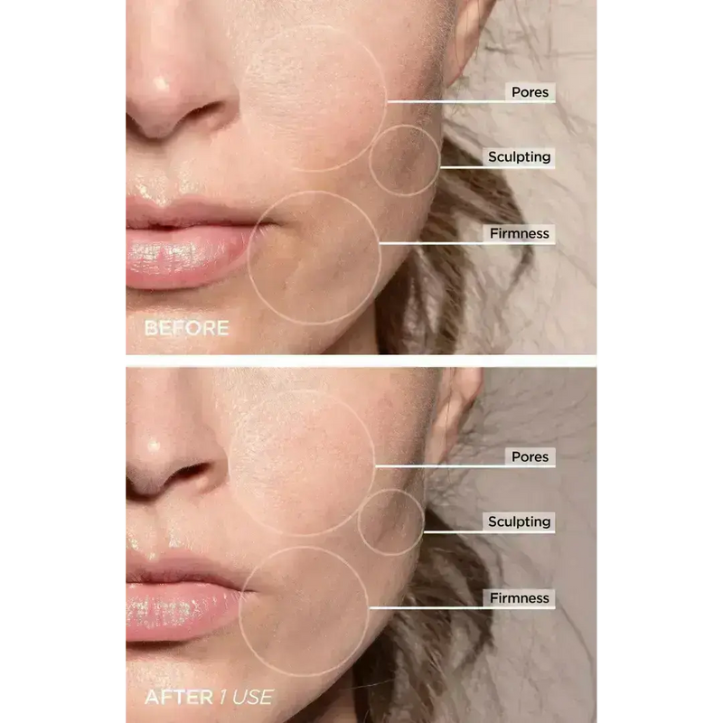 El Arte del Masaje Facial - Pocas unidades disponibles