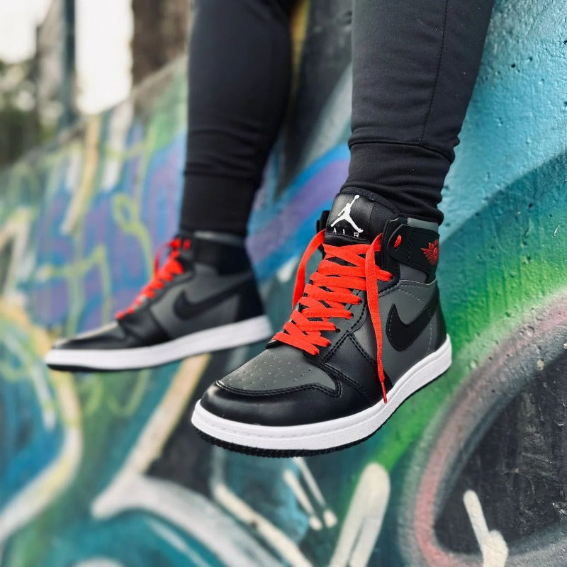 Nike Jordan Retro