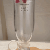 Fresh Juice™  Exprime la Navidad [50% DE DESCUENTO HOY]