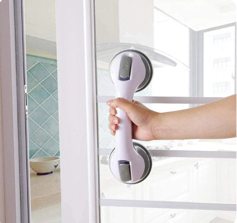 Helping Handle® - Soporte de seguridad Antideslizante